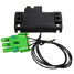 Bar Manifold Air Pressure Sensor Wires - 2