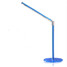 High Brightness Led Desk Lamp Protection Eye - 7