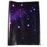 Car Interior Decoration Foil Printed Sticker Graphic Vinyl Decal Graffiti Galaxy Roll - 4