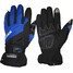 Screen Full Finger Safety Racing Gloves for Scoyco - 1
