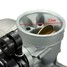 Carburetor Carb for Honda ES Recon TRX250 RS - 4