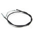 Carter Racing Bike Go Kart Throttle Cable Hand Brake 150cc 250cc Rear - 3