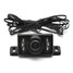 4CH Security Car Mobile Video Recorder Car Camera Vehicle DVR - 3