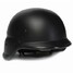 Protective Airsoft Helmet Gear Fast Black Tactical Force Paintball Combat - 4