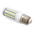 10 Pcs 12w Warm White Led Corn Lights E26/e27 Smd Cool White Ac 220-240 V - 3