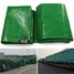 Tarpaulin Waterproof Heavy Duty Outdoor Camping Cover for Car Truck ATV - 1