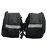 Tail Tool Pro-biker Travel Motorcycle Racing Bags Saddle Bag Luggage - 3