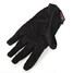 Scoyco Safety Full Finger Carbon Motorcycle Gloves - 3