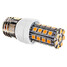 Smd Dimmable Led Corn Lights Warm White Ac 220-240 V - 1