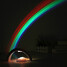 Lamp Usb Led Projection Sky Creative 100 Starry - 1