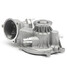 E65 E71 E70 X5 E60 Water Pump BMW X6 Gaskets Engine - 4