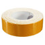 Sticker Tape Reflective Decoration Interior Exterior Moulding Luminous 5M Alert - 3