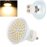 Ac 220-240 V Cool White Spot Lights 1 Pcs Gu10 Led Warm White - 1