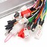 48V E-bike 1500W DC Scooter Electric Bicycle Brushless Motor Controller - 6