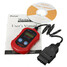 OBDII OBD2 Scan Tool Diagnostic Code Reader Car Auto - 4