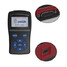 OBDII Code Reader Model Scan Tool OBD2 All Vehicles - 2