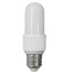 Cool White Ac110 Bulb 5w 6000k/3000k E27 Saving - 2