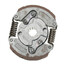 Junior Senior KTM Assembly PRO Engine Clutch - 2