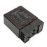 Inductive Signal Traffic AC220V Safety Control Gate AC110V Device Vehicle Detector Loop - 8