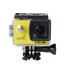 Sport DV Waterproof SJcam SJ4000 Novatek WIFI Car DVR Camera - 7