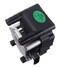 Car Auto Pack AUDI VW Ignition Coil SEAT SKODA - 3