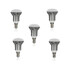 Led Bulb 5pcs 85-265v Lights Lamps - 1