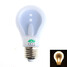 Smd E27 Led 9w Ac 85-265v Bulb 3000-3500k - 2