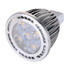 Ac 85-265 Mr16 Spot Lights Smd 7w Warm White Cool White Gu5.3 - 4