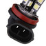 Daytime Running Lamp 5050 27SMD 3.5W Bulb Fog Lights H11 - 6