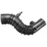 Hose Tube Air Cleaner Intake Toyota Camry Solara - 4