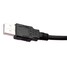 USB Cables VAG 12.12.0 Car Diagnostic VW - 3