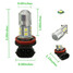 Lights Lamps LED Bulbs Driving Fog White High Power H11 - 5