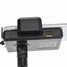Fm Transmitter for iPhone Mini LCD Black Hands-free Car 6 Plus Kit - 4