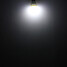 A60 A19 E26/e27 Led Globe Bulbs Ac 100-240 V High Power Led Natural White - 6