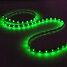 Car Side LED Decoration 60CM Strip Light Waterproof 30SMD Flexible - 4