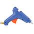 Car Dent Repair Tools Glue Gun Paintless Scratch Bridge Pen Dent Repair - 2
