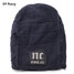 Cap Warm Winter Head Hat Knitted Motorcycle Outdoor Men Beanie Fashion - 7