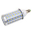 E26/e27 Warm White E14 Brelong Ac 85-265 V 1 Pcs Smd Led Corn Lights B22 - 10