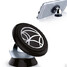 Universal Magnetic Cell Phone Car Dash Holder Stand Mount Support - 1