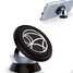 Universal Magnetic Cell Phone Car Dash Holder Stand Mount Support - 1