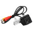 Camera Rear View Parking Reversing Parking Car Camera For Mercedes Reversing - 2