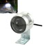 LED Motorcycle Headlight 12-80V Lamp Auxiliary White 10W Aluminium Waterproof - 1