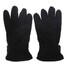 Motorcycle MTB Bike Warm Gloves Bicycle Cycling Skiing Sports Full Finger - 6