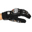 Racing Gloves For MCS-02 Pro-biker Full Finger Safety Bike Motorcycle - 8