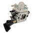 Replaces STIHL Blower Carburetor Carb - 1