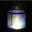 Light Lamp Magic 1pc Led Night Light Home Gift Projector Led - 3