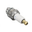 Plug Set Air Filter TS410 Oil Fuel STIHL TS420 - 8