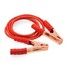 Battery Car Clip Cable Booster 500A Alligator Jumper - 4
