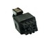 Diagnostic Tool 16Pin OBD2 Tech2 Connector - 5