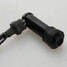 Yamaha Warrior Ignition Coil YFM350 - 3